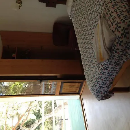 Maison d'hôtes Residencia San Francisco Portocolom (Mallorca)